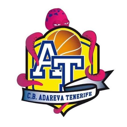 Torneos 3x3 Canarias