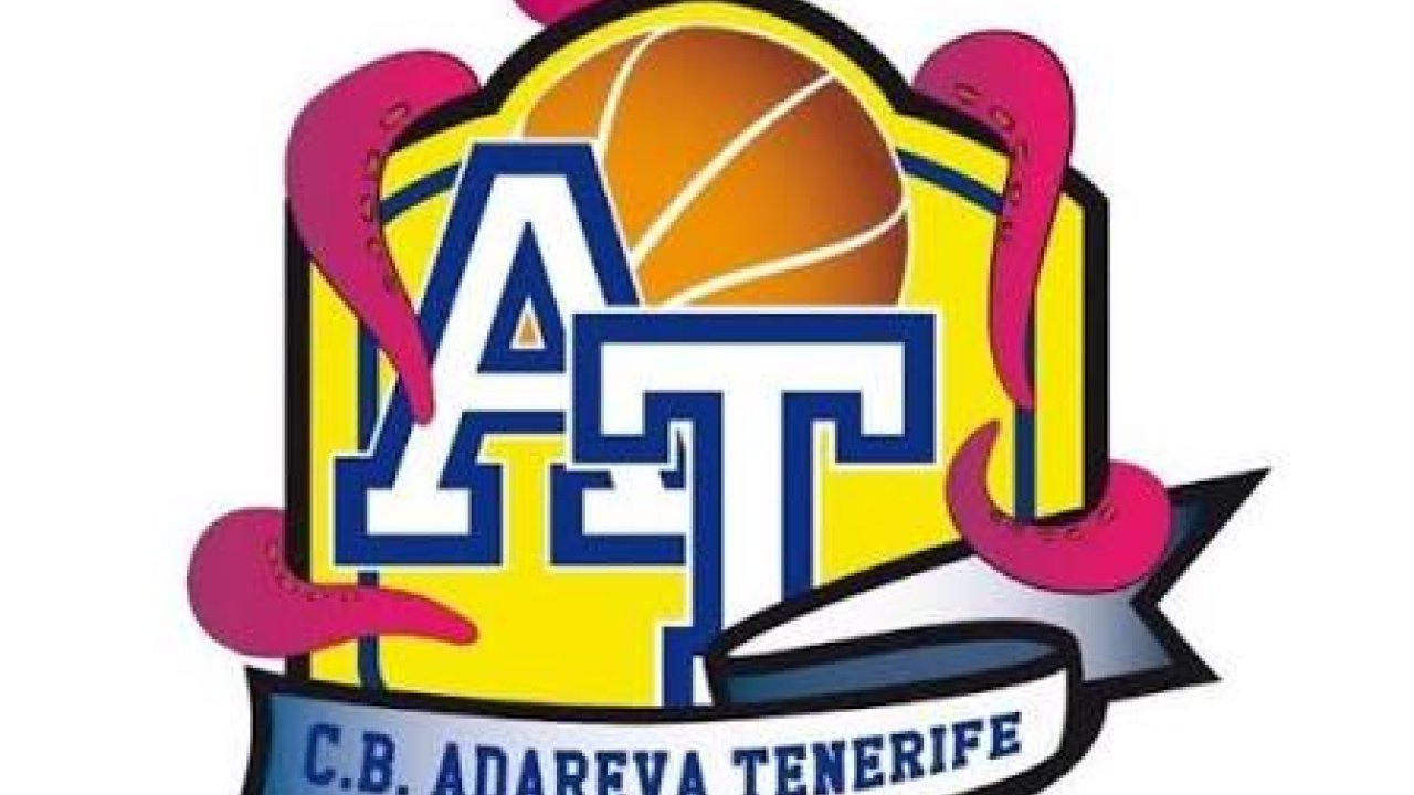 Torneos 3x3 Canarias