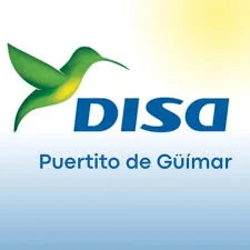DISA Puertito de Güímar
