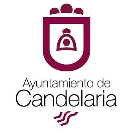 Ayuntamiento de Candelaria