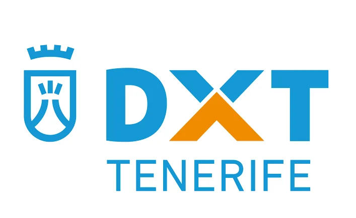 DXT Cabildo de Tenerife