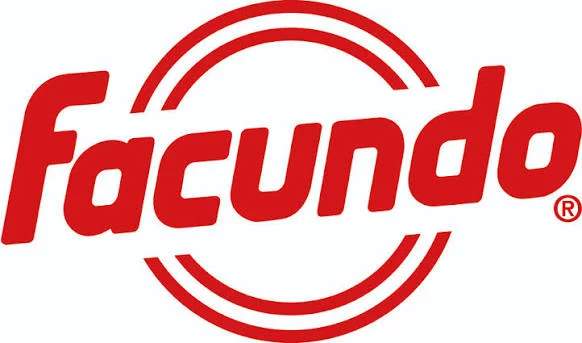 Facundo