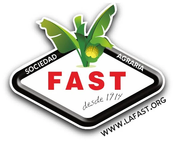 La Fast