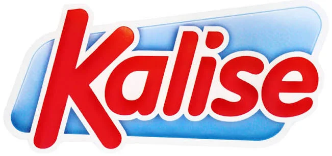 Kalise