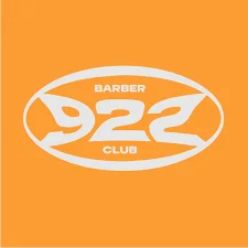 922 Barber Club