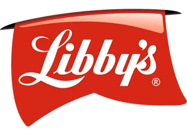 Libby's