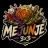 Escudo de Mejunje