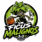 Escudo de Ficus Malignos