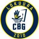 Escudo de Lokuura