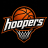 Escudo de Hoopers