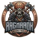 Escudo de Ragnarok
