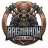 Escudo de Ragnarok