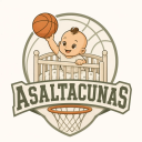 Escudo de Asaltacunas