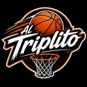 Escudo de Al Triplito