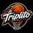 Escudo de Al Triplito