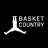 Escudo de Basket Country Canarias
