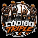 Escudo de Código Triple