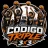Escudo de Código Triple