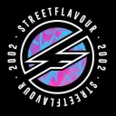 Escudo de StreetFlavour