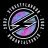 Escudo de StreetFlavour