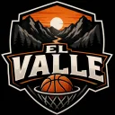 Escudo de El Valle
