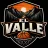 Escudo de El Valle