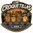 Escudo de Las Croquetillas
