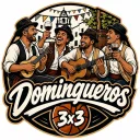 Escudo de Domingueros