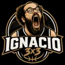 Escudo de Ignacio