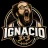 Escudo de Ignacio
