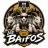 Escudo de Los Baifos