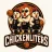 Escudo de Los Chickenliters