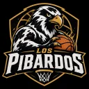 Escudo de LosPibardos