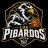 Escudo de LosPibardos
