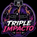 Escudo de Triple Impacto