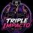 Escudo de Triple Impacto