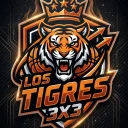 Escudo de Los Tigres