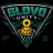 Escudo de Glovo Unity