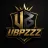 Escudo de UBPZZZ