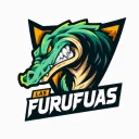 Escudo de Las Fufurufas