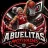 Escudo de Las Abuelitas Motivadas