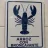 Escudo de Arroz con Broncavante