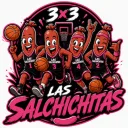 Escudo de Las Salchichitas