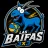 Escudo de Las Baifas
