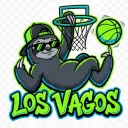 Escudo de Los Vagos