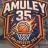 Escudo de Amuley35