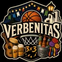 Escudo de Verbenitas