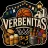 Escudo de Verbenitas