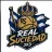 Escudo de Real Suciedad