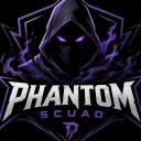 Escudo de Phantom scuad